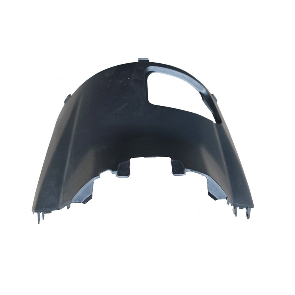 ARORA AR50-20 TODEY KOLTUK ALTI ÖN SPERLİK #AR50-20 TODEY.012